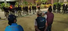 Conozca los resultados de la primera etapa de confinamiento en Cali