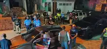 Conozca los resultados de la primera etapa de confinamiento en Cali