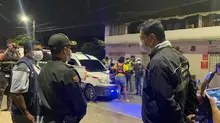Conozca los resultados de la primera etapa de confinamiento en Cali