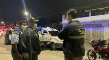 Conozca los resultados de la primera etapa de confinamiento en Cali