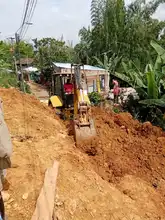 El papel de Infraestructura en medio de la urgencia manifiesta