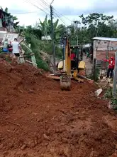 El papel de Infraestructura en medio de la urgencia manifiesta
