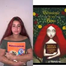 Con novedoso concurso celebraron el Día del Idioma en la Juana de Cayzedo y Cuero