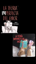 Con novedoso concurso celebraron el Día del Idioma en la Juana de Cayzedo y Cuero