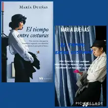 Con novedoso concurso celebraron el Día del Idioma en la Juana de Cayzedo y Cuero