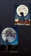 Con novedoso concurso celebraron el Día del Idioma en la Juana de Cayzedo y Cuero