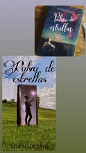 Con novedoso concurso celebraron el Día del Idioma en la Juana de Cayzedo y Cuero