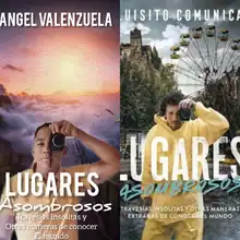 Con novedoso concurso celebraron el Día del Idioma en la Juana de Cayzedo y Cuero