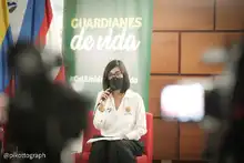 Secretaría de Participación presentó sus logros más importantes del primer trimestre de 2021