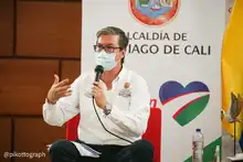 Secretaría de Participación presentó sus logros más importantes del primer trimestre de 2021