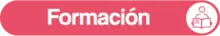 Formación