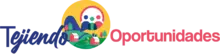 Tejiendo Oportunidades