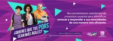 Con un clic podrás mejorar tu experiencia de las PQRS en la alcaldía de Cali