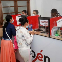 Actualización del Sisbén en Cali estará vigente hasta diciembre de 2021