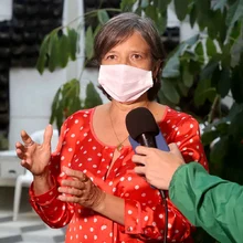 Actualización del Sisbén en Cali estará vigente hasta diciembre de 2021