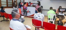 Actualización del Sisbén en Cali estará vigente hasta diciembre de 2021