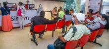 Actualización del Sisbén en Cali estará vigente hasta diciembre de 2021