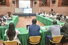 Autoridades listas para garantizar derecho a la protesta pacífica en Cali