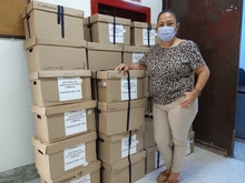 Archivos de JAC: de Bienestar Social a Secretaría de Desarrollo Territorial y Participación Ciudadana