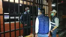 Secretaría de Movilidad patrulló las calles de Cali y envió mensaje de tranquilidad a los caleños