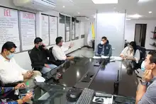 Balance de Seguridad y Justicia tras jornada de protestas