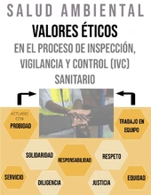 Código de ética