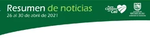 Encabezado para boletín