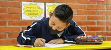 Imagen 3 para boletín