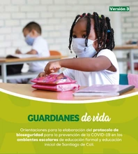 portada bioseguridad