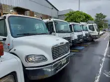 Reiteramos el llamado para no sacar los residuos del hogar a las áreas públicas