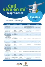 Agenda_Mayo_3_a_9