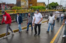 Nota