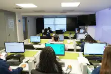 Ruta Humanitaria para garantizar atención médica a la caleñidad