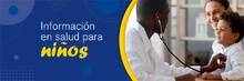 niños