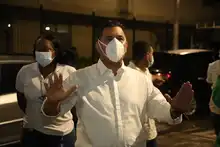 La Alcaldía de Cali traza una ruta para la reconciliación y la reactivación de la ciudad