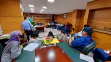 Alcalde de Cali convoca al diálogo por reconciliación en la ciudad