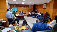 Alcalde de Cali convoca al diálogo por reconciliación en la ciudad