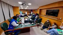 Alcalde de Cali convoca al diálogo por reconciliación en la ciudad