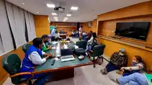 Alcalde de Cali convoca al diálogo por reconciliación en la ciudad