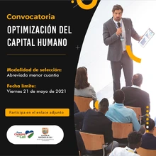 Cuatro proyectos que apuntan a la reconstrucción del tejido social y la reactivación económica