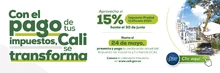 Plazo ICA