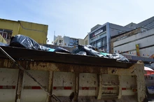 El centro de Cali, abre sus puertas generando alternativas para “salir adelante en medio de la crisis”. 