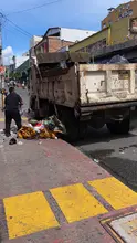 El centro de Cali, abre sus puertas generando alternativas para “salir adelante en medio de la crisis”. 