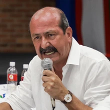 Comisión de Paz del Senado rechazó escenario de violencia en Cali