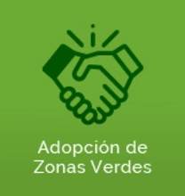 Grupo Adopción de Zonas Verdes