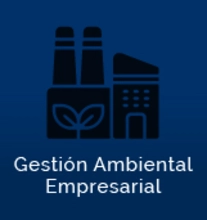 Grupo Gestión Ambiental Empresarial
