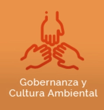 Grupo Gobernanza y Cultura Ambiental