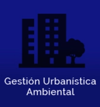Grupo Gestión Urbanística Ambiental