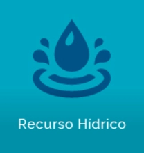 Grupo Gestión del Recurso Hídrico
