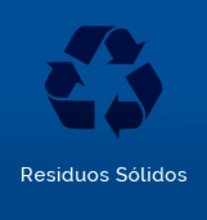 Grupo Gestión de Residuos Solidos